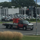 Image for article titled Striking Mechanics Say Dealership Left Their Tools Out To Rust